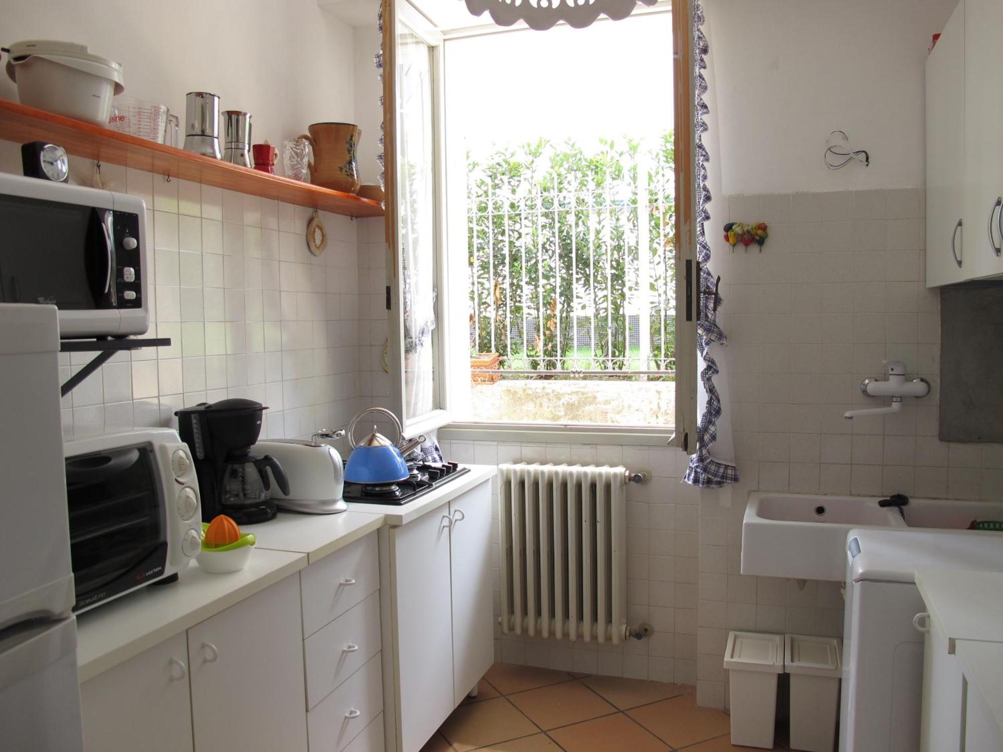 Apartmán Porteselago San Felice del Benaco Exteriér fotografie